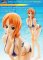 One Piece - 1/8 Nami Swimsuit Limited Blue Version