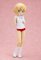 Lucky Star - 1/4 Patricia Martin PVC Figure