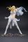 Shunya Yamashita Collection - 1/8 Marvel Bishoujo Emma Frost White Queen PVC Figure