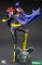 Shunya Yamashita Collection - 1/8 DC Bishoujo Batgirl PVC Figure