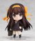 The Disappearance of Haruhi Suzumiya - Haruhi Kouyou Uniform Ver. Nendoroid PVC Figure