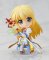 Ragnarok Online - ArchBishop Nendoroid