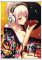 Super Sonico - wallscroll