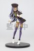 Fate/Extra Last Encore - Rani Taito Prize Figure