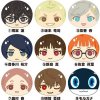 Persona 5 - Omanjuu Niginigi Mascot Single BLIND BOX