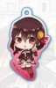 Konosuba 2 - Yunyun Acrylic keychain