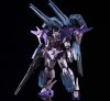 Gundam Build Divers - HGBD 1/144 Gundam 00 Sky HWS Trans-AM Infinite Mode Model Kit