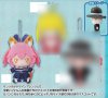 Fate Grand Order - Caster Tamamo no Mae Small Sanrio Plush