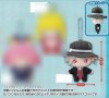 Fate Grand Order - Avenger Edmond Dante Small Sanrio Plush