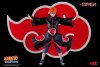 Naruto Shippuden - 1/8 Pain PVC Figure