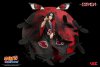 Naruto Shippuden - 1/8 Itachi Uchiha PVC Figure