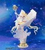 Sailor Moon - Eternal Sailor Moon Figuarts Zero Chouette