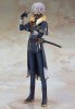 Touken Ranbu - 1/8 Nakigitsune PVC Figure