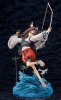 Kantai Collection - 1/7 Zuiho PVC Figure