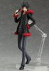 Durarara x2 - Izaya Orihara Ver. Hachimenroppi Figma