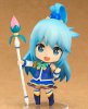 Kono Subarashii Sekai Ni Syukufuku Wo - Aqua Nendoroid