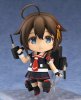 Kantai Collection - Shigure Kai Ni Nendoroid