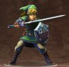 The Legend of Zelda - 1/7 Link Skyward Sword Ver.