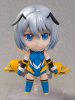 School Shock - Liu Li Nendoroid