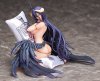 Overlord - 1/8 Albedo PVC Figure