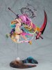 No Game No Life Zero - 1/8 Jibril Great War Ver. PVC Figure