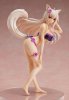 Nekopara - 1/12 Coconut Swimsuit Ver. PVC Figure