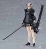 A-z - A-ZB Figma 