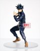 Jujutsu Kaisen - Megumi Fushiguro Prize Figure