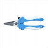 GodHand - GH-BH-145 Plastic Scissors