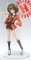 Melancholy of Haruhi Suzumiya - EX Figure Sept Haruhi Only