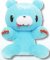 Gloomy Bear - Blue Super Size Seated Gloomy Bear Blush