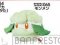 Pokemon - Cottonee My Pokemon Collection Vol 9 Plush