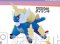 Pokemon - Samurott My Pokemon Collection Vol 9 Plush