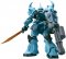 Gundam 08th MS Team - Gouf Custom Robot Spirits Figure