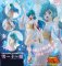 Dororon Enma kun - 1/8 Yukiko Hime Excellent Model Core Mega House Figure