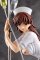 Anata no Shiranai Kangofu - 1/4 Shiratori Amane 24 Hour Sexual Sick Ward Freeing PVC Figure