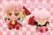 Touhou Project - Flandre Touhou Plush Doll Series Re Release