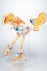 Mega Dimension Neptune VII - 1/7 Orange Heart PVC Figure