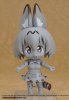 Kemono Friends - Serval Nendoroid