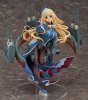 Kantai Collection - 1/8 Atago Heavy Armament Ver. PVC Figure Re-Release 