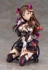 Idol Master Cinderella Girls - 1/7 Minami Nitta Sleeping Little Devil Ver. PVC Figure