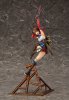 Kabaneri of the Iron Fortress - 1/7 Mumei PVC Figure