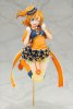 Love Live - 1/7 Honoka Kosaka Fruit Parlor Ver.  PVC Figure