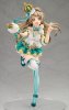 Love Live - 1/7 Kotori Minami Alter Ver PVC Figure Re-release