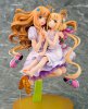 Idolmaster Cinderella Girls - 1/8 Kirari Moroboshi and Anzu Futaba PVC Figure