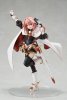 Fate Grand Order - 1/7 Ride Astolfo PVC Figure Hobby Japan Limited