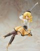 Puella Magi Madoka Magica The Movie - 1/8 Mami Tomoe The Beginning Story / The Everlasting PVC Figure 