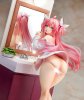 Pyonkichi Original Chraacter - 1/7 Marika Hanasaki PVC Figure