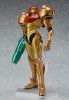 Metroid Prime 3: Corruption - Samus Aran: PRIME 3 ver. figma