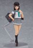 Love Live Sunshine - Dia Kurosawa figma